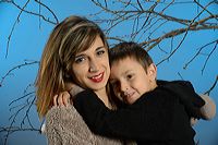 kimana_141007_041