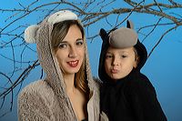 kimana_141007_044