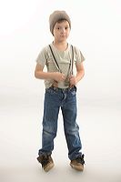 kimana_141007_045