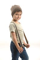 kimana_141007_049
