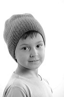 kimana_141007_052