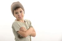 kimana_141007_054