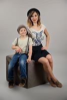 kimana_141007_069