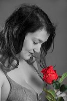 kimberly_210118_183