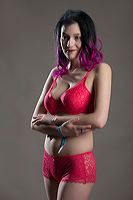 kimberly_210118_191