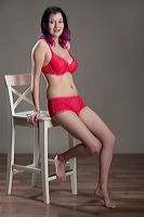 kimberly_210118_196