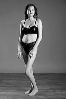 kimberly_210118_212