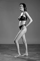 kimberly_210118_214