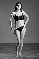 kimberly_210118_218