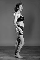 kimberly_210118_226
