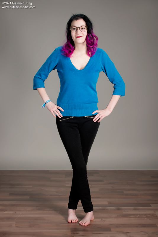 kimberly_210118_002.jpg