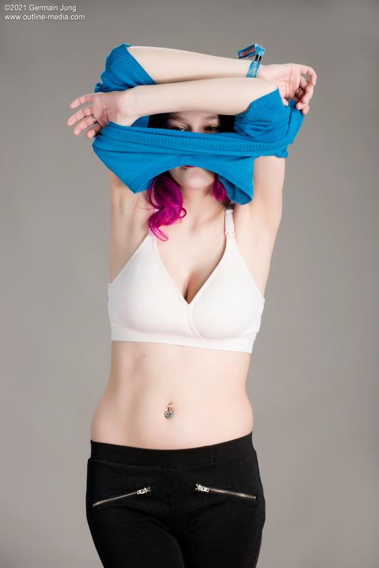 kimberly_210118_013.jpg