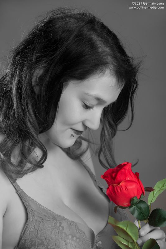 kimberly_210118_183.jpg