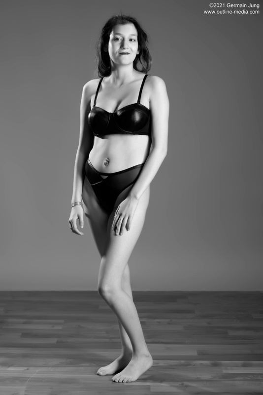 kimberly_210118_212.jpg