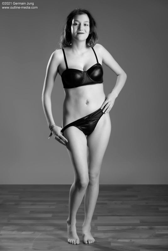 kimberly_210118_218.jpg