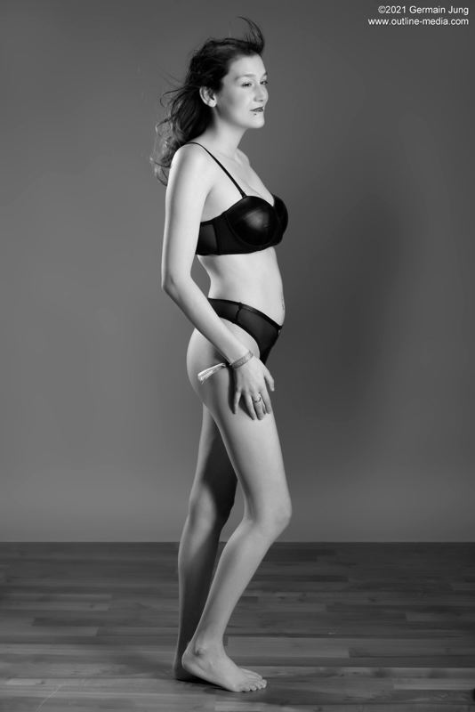 kimberly_210118_226.jpg