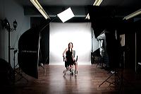 kimberly_210316_053