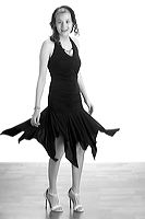 kimberly_210316_055