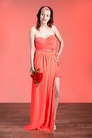 kimberly_210316_075