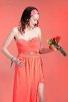 kimberly_210316_079