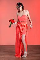kimberly_210316_084