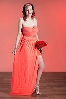 kimberly_210316_088