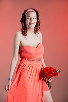 kimberly_210316_089