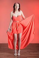 kimberly_210316_093