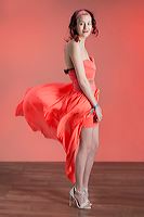 kimberly_210316_102