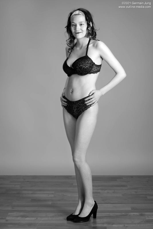 kimberly_210316_007.jpg