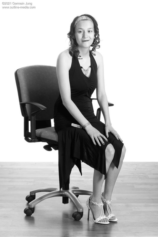kimberly_210316_048.jpg