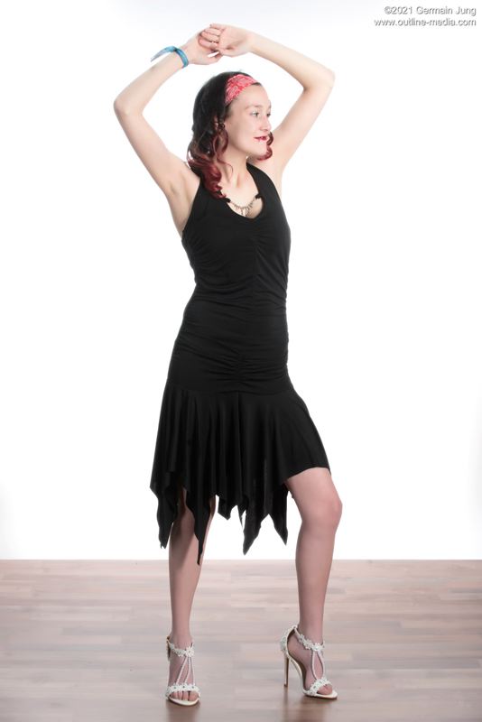 kimberly_210316_061.jpg