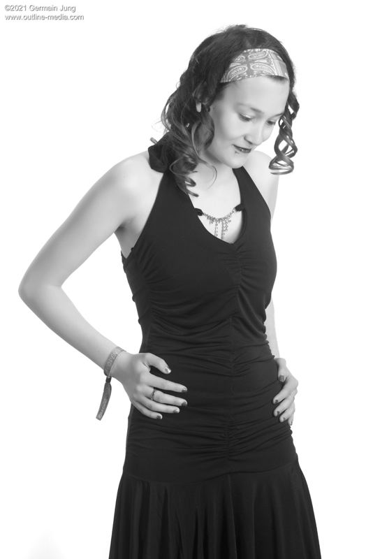 kimberly_210316_066.jpg