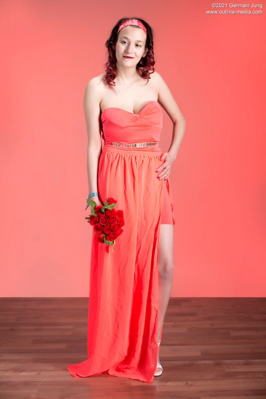kimberly_210316_075.jpg