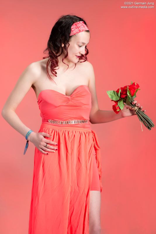 kimberly_210316_079.jpg