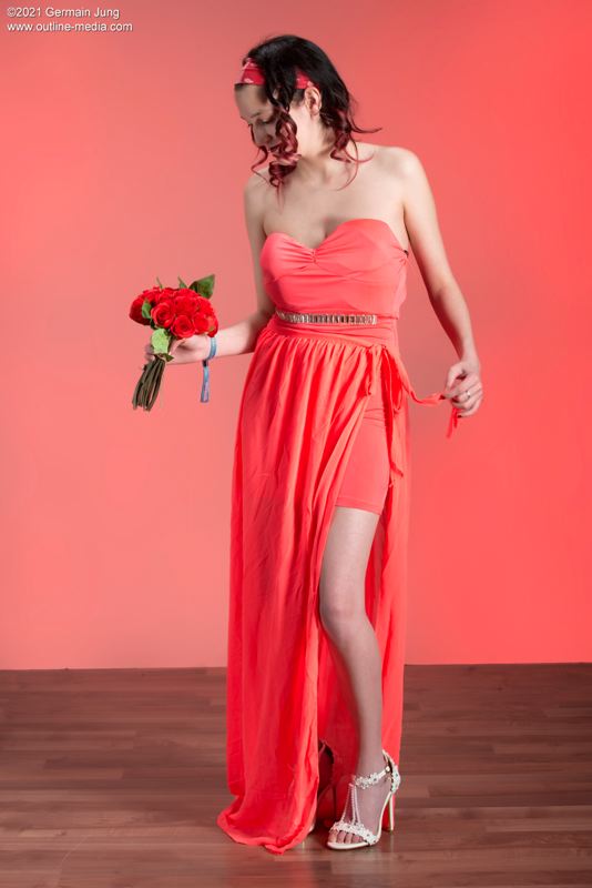 kimberly_210316_084.jpg