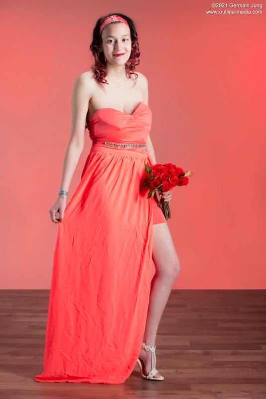 kimberly_210316_088.jpg
