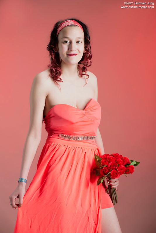 kimberly_210316_089.jpg