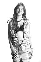 kimberly_220824_045