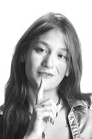 kimberly_220824_048