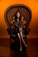 kimberly_220824_072