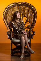 kimberly_220824_074