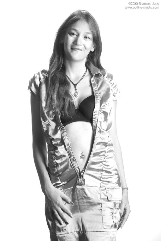 kimberly_220824_045.jpg