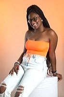 kimbfriends_190709_142
