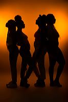 kimbfriends_190709_190