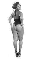 kimina_160424_049