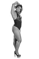 kimina_160424_053