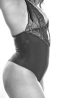 kimina_160424_055