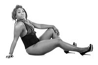 kimina_160424_058