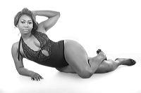 kimina_160424_063